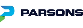 Parsons