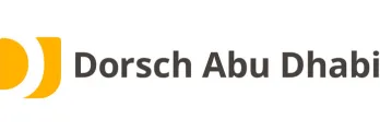 Dorsch Abu Dhabi