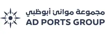 AD Ports Group