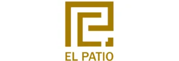 El Patio