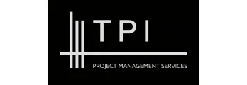 TPI Project Management Services