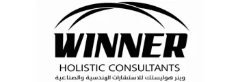 Winner Holistic Consultants