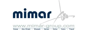 Mimar Group