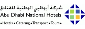 Abu Dhabi National Hotels