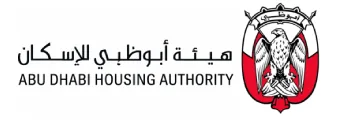 Abu Dhabi Housing Authority