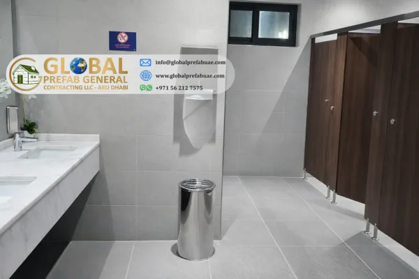 1219-urban-parks-modular-washroom-solution-034