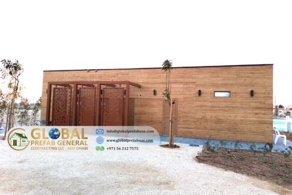 1219-urban-parks-modular-washroom-solution-039