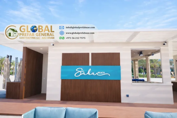1306-the-beach-bar-prefab-cabins-amenity-solution-004
