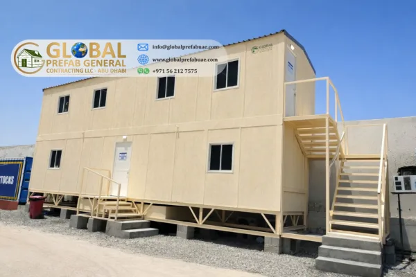 1444-standard-fire-rated-porta-cabin-016