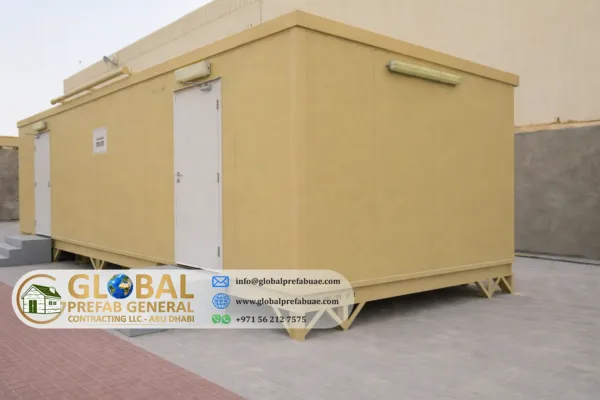 1474-prefabricated-cladding-building-002
