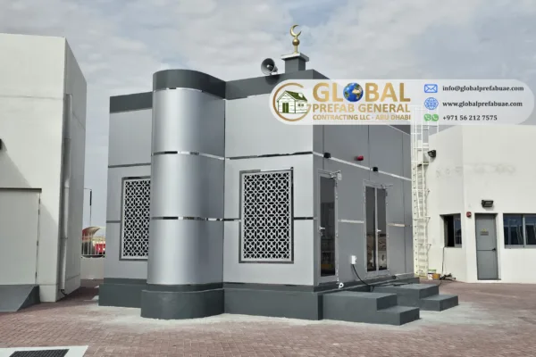1474-prefabricated-cladding-building-008