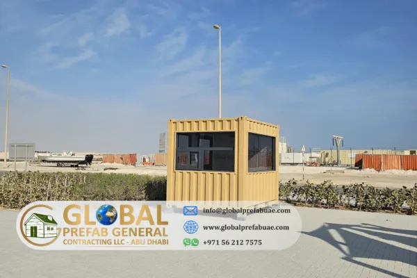 1510-beyond-all-type-security-cabin-031